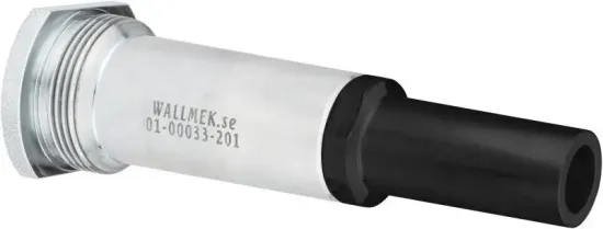 Montagewerkzeugsatz, Radnabe/Radlager VIGOR V4491-A Bild Montagewerkzeugsatz, Radnabe/Radlager VIGOR V4491-A