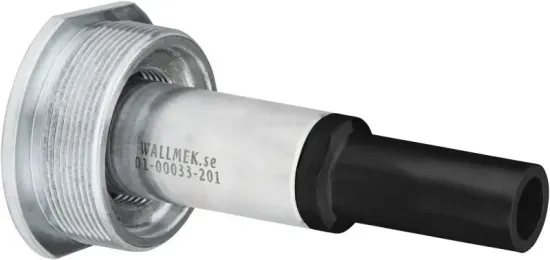 Montagewerkzeugsatz, Radnabe/Radlager VIGOR V4491-A Bild Montagewerkzeugsatz, Radnabe/Radlager VIGOR V4491-A