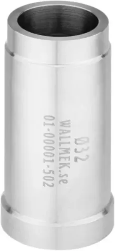Druckstück, Montagewerkzeug Silentlager VIGOR V8177-32 Bild Druckstück, Montagewerkzeug Silentlager VIGOR V8177-32