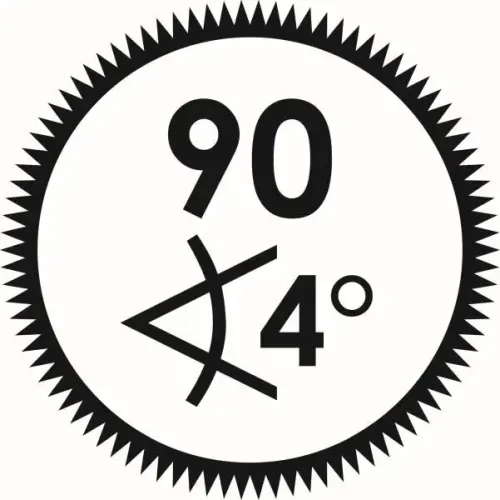 Umschaltknarre VIGOR V6614N Bild Umschaltknarre VIGOR V6614N