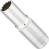 Steckschlüsseleinsatz VIGOR V7512L-13