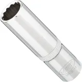 Steckschlüsseleinsatz VIGOR V7512L-15