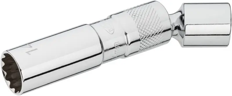 Zündkerzenschlüssel VIGOR V7002-14