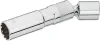 Zündkerzenschlüssel VIGOR V7002-14 Bild Zündkerzenschlüssel VIGOR V7002-14