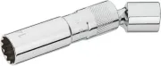 Zündkerzenschlüssel VIGOR V7002-14