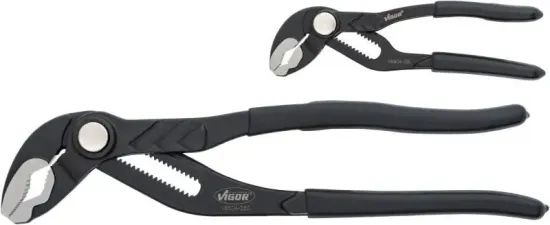 Universalzange VIGOR V6504-125 Bild Universalzange VIGOR V6504-125