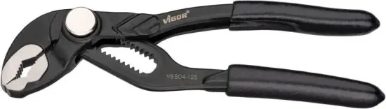 Universalzange VIGOR V6504-125 Bild Universalzange VIGOR V6504-125