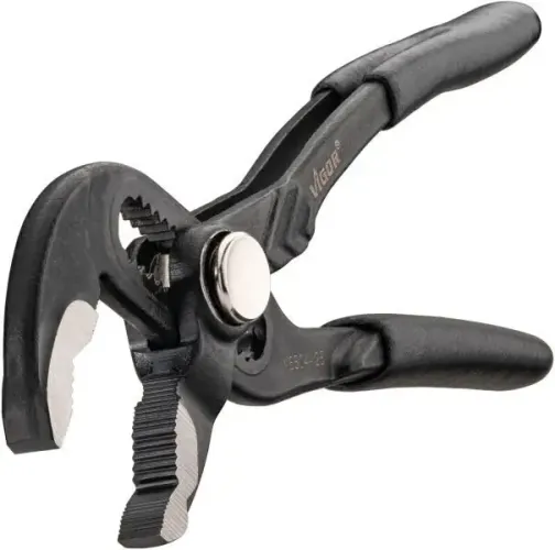 Universalzange VIGOR V6504-125 Bild Universalzange VIGOR V6504-125