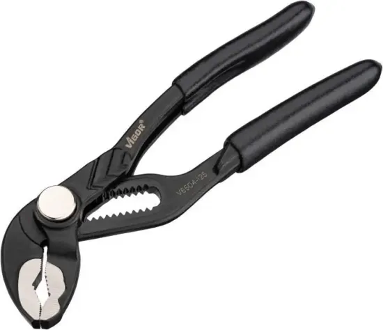 Universalzange VIGOR V6504-125 Bild Universalzange VIGOR V6504-125