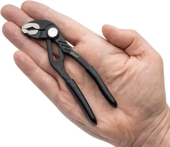 Universalzange VIGOR V6504-125 Bild Universalzange VIGOR V6504-125