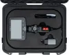 Videoendoskop VIGOR V7501-39 Bild Videoendoskop VIGOR V7501-39