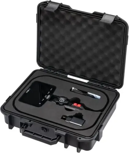 Videoendoskop VIGOR V7501-39 Bild Videoendoskop VIGOR V7501-39