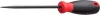 Schabersatz VIGOR V5045 Bild Schabersatz VIGOR V5045