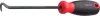 Schabersatz VIGOR V5045 Bild Schabersatz VIGOR V5045