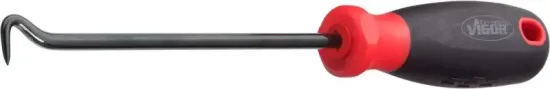 Schabersatz VIGOR V5045 Bild Schabersatz VIGOR V5045