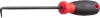 Schabersatz VIGOR V5045 Bild Schabersatz VIGOR V5045