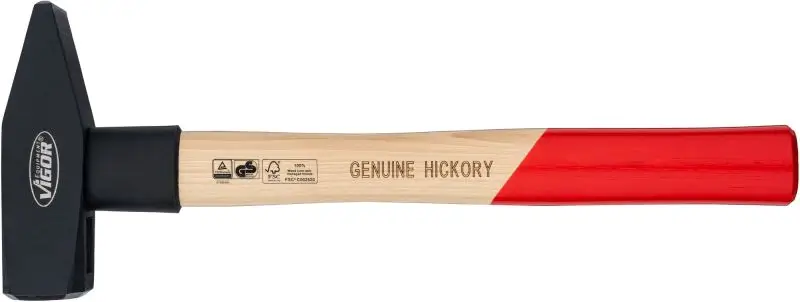 Pinselbürste, Bohrmaschine VIGOR V6800-50