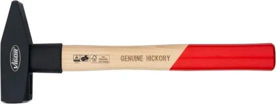 Pinselbürste, Bohrmaschine VIGOR V6800-50 Bild Pinselbürste, Bohrmaschine VIGOR V6800-50