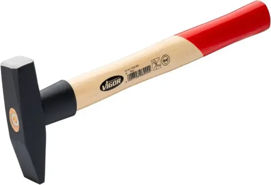 Pinselbürste, Bohrmaschine VIGOR V6800-50 Bild Pinselbürste, Bohrmaschine VIGOR V6800-50