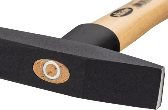 Schlosserhammer VIGOR V2662-300 Bild Schlosserhammer VIGOR V2662-300