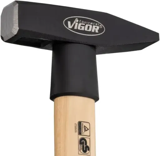 Schlosserhammer VIGOR V2662-300 Bild Schlosserhammer VIGOR V2662-300