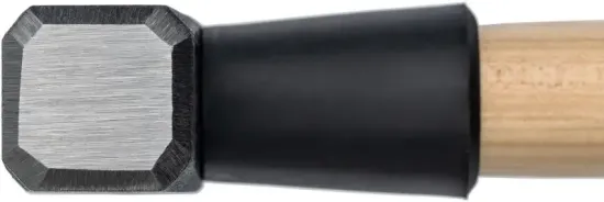 Schlosserhammer VIGOR V2662-300 Bild Schlosserhammer VIGOR V2662-300