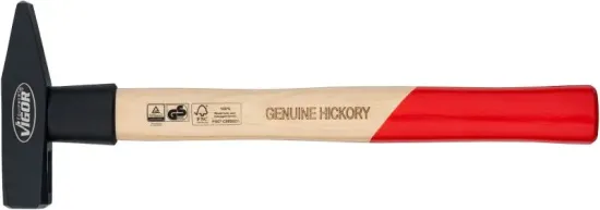 Schlosserhammer VIGOR V2662-300 Bild Schlosserhammer VIGOR V2662-300