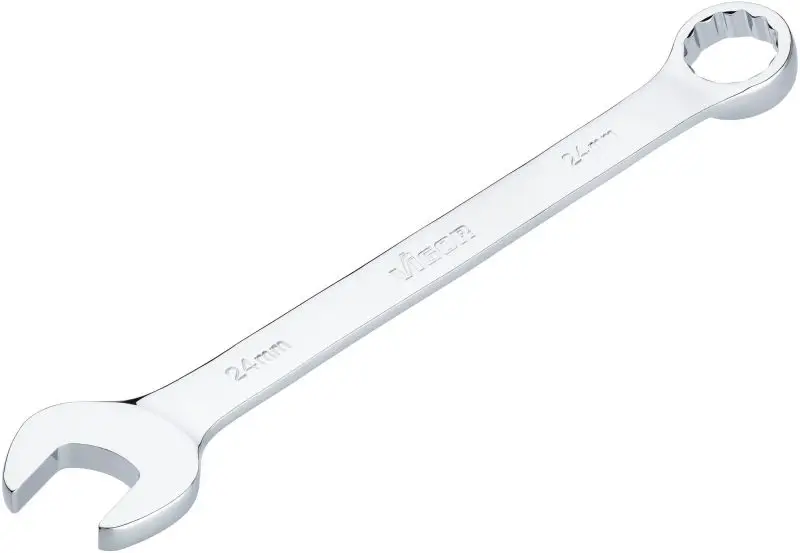 Ring-/Gabelschlüssel VIGOR V7740-24