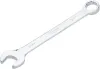 Ring-/Gabelschl&uuml;ssel VIGOR V7740-24