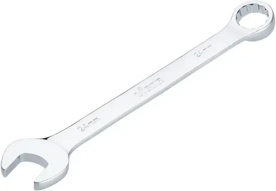 Ring-/Gabelschlüssel VIGOR V7740-24 Bild Ring-/Gabelschlüssel VIGOR V7740-24