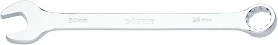 Ring-/Gabelschlüssel VIGOR V7740-24 Bild Ring-/Gabelschlüssel VIGOR V7740-24