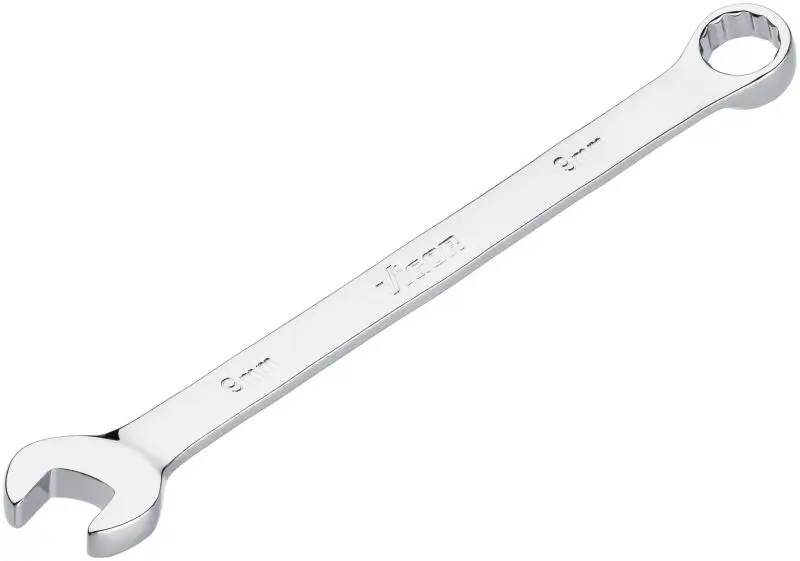 Ring-/Gabelschlüssel VIGOR V7740-9