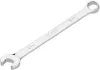 Ring-/Gabelschlüssel VIGOR V7740-9 Bild Ring-/Gabelschlüssel VIGOR V7740-9