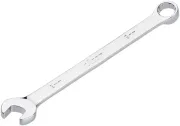 Ring-/Gabelschlüssel VIGOR V7740-9