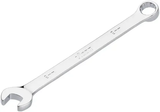 Ring-/Gabelschlüssel VIGOR V7740-9 Bild Ring-/Gabelschlüssel VIGOR V7740-9