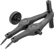 Sicherungsringwerkzeug VIGOR V2867N