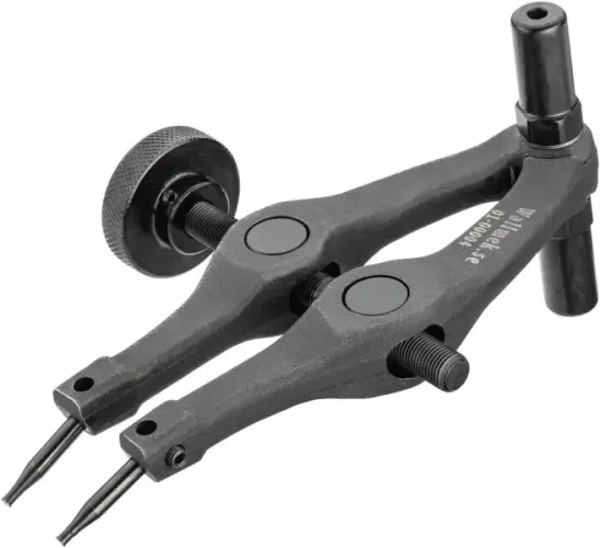 Sicherungsringwerkzeug VIGOR V2867N Bild Sicherungsringwerkzeug VIGOR V2867N