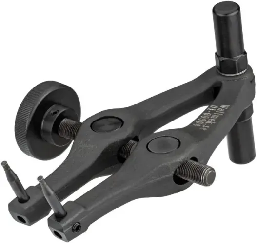 Sicherungsringwerkzeug VIGOR V2867N Bild Sicherungsringwerkzeug VIGOR V2867N