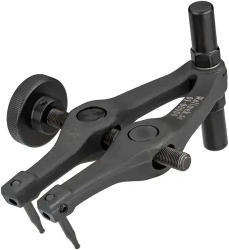 Sicherungsringwerkzeug VIGOR V2867N Bild Sicherungsringwerkzeug VIGOR V2867N