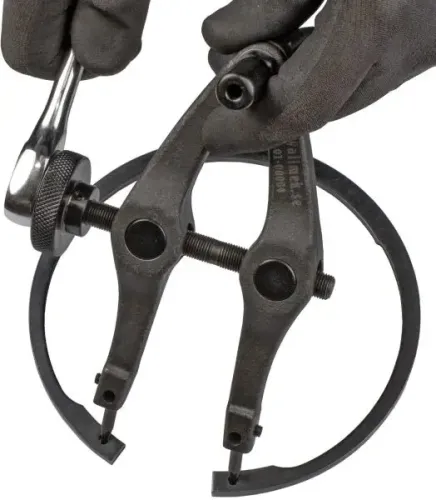 Sicherungsringwerkzeug VIGOR V2867N Bild Sicherungsringwerkzeug VIGOR V2867N