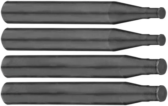 Sicherungsringwerkzeug VIGOR V2867N Bild Sicherungsringwerkzeug VIGOR V2867N