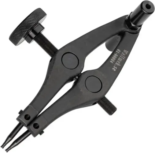 Sicherungsringwerkzeug VIGOR V2867N Bild Sicherungsringwerkzeug VIGOR V2867N