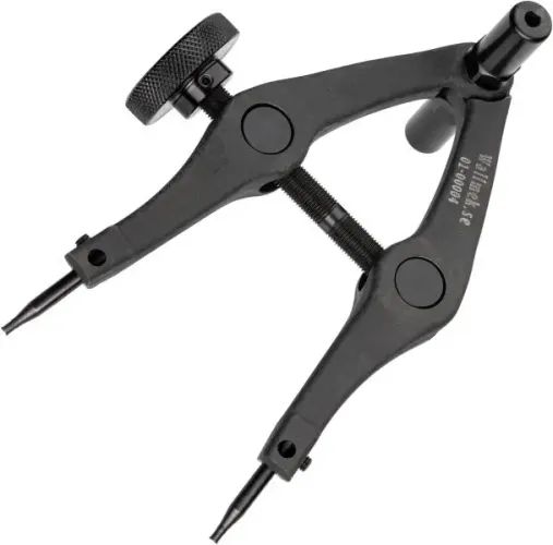 Sicherungsringwerkzeug VIGOR V2867N Bild Sicherungsringwerkzeug VIGOR V2867N