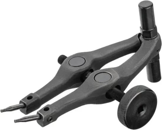 Sicherungsringwerkzeug VIGOR V2867N Bild Sicherungsringwerkzeug VIGOR V2867N