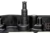 Werkzeug VIGOR V7385 Bild Werkzeug VIGOR V7385