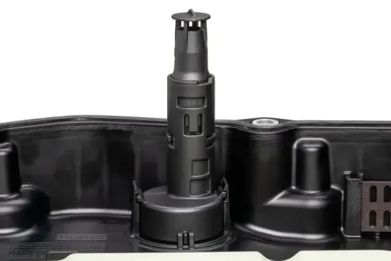 Werkzeug VIGOR V7385 Bild Werkzeug VIGOR V7385