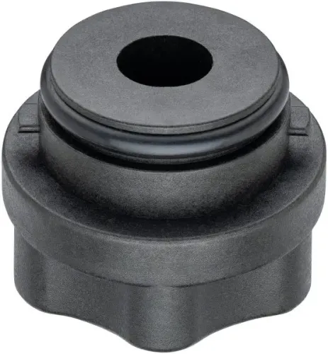 Befülladapter-Satz, Getriebe VIGOR V6027N Bild Befülladapter-Satz, Getriebe VIGOR V6027N