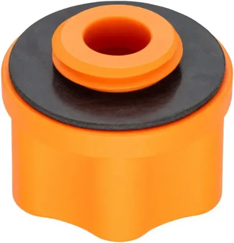 Befülladapter-Satz, Getriebe VIGOR V6027N Bild Befülladapter-Satz, Getriebe VIGOR V6027N