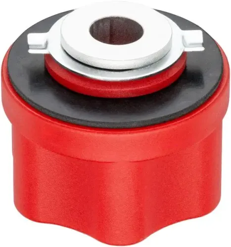 Befülladapter-Satz, Getriebe VIGOR V6027N Bild Befülladapter-Satz, Getriebe VIGOR V6027N