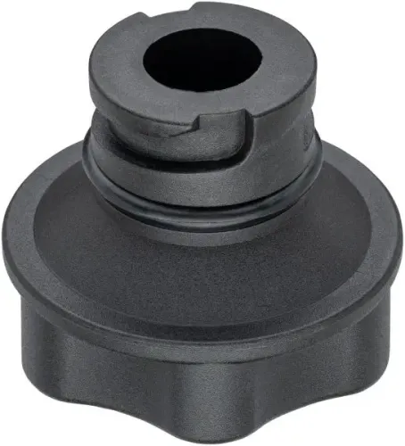 Befülladapter-Satz, Getriebe VIGOR V6027N Bild Befülladapter-Satz, Getriebe VIGOR V6027N